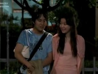 My Sassy Girl vostfr part7