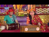 Hanumat Jaldi अईहा - Bhajan Kirtan- Anu Dubey - Bhojpuri Hanuman Bhajan Song 2015