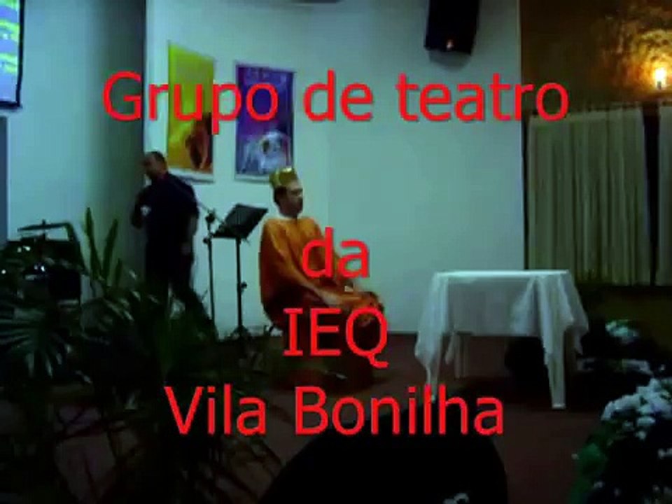 Rei salomão