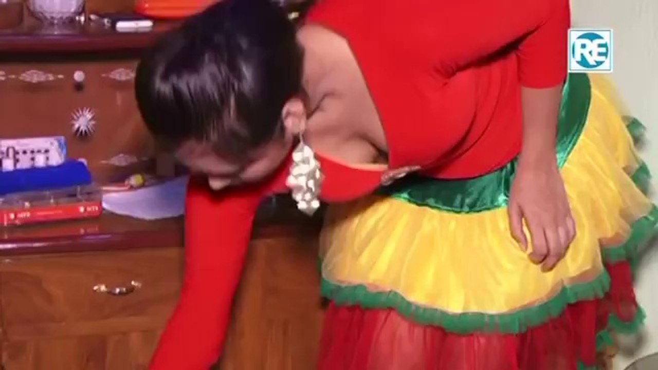 SEXY FUN PAGAL SWAMI CHALU BOUDI
