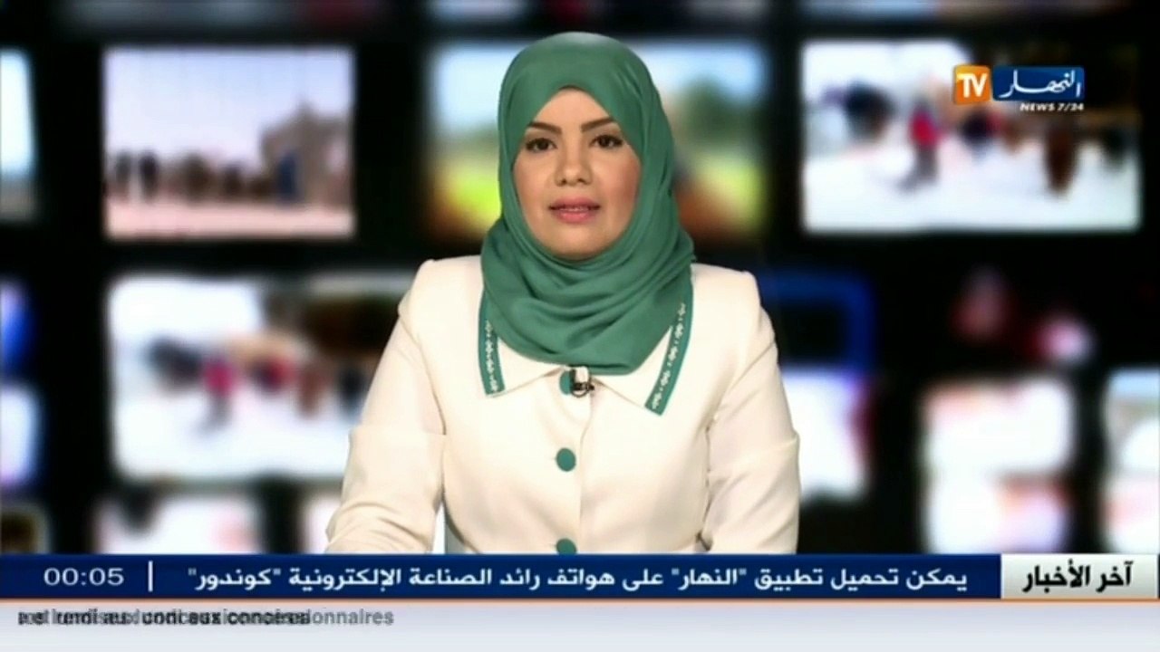 سفراء عدة دول أجنبية يبدون اعجابهم بالمسجد الأعظم