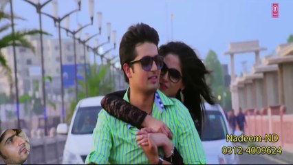 Tere Naina Mere Naino Se Full Video Song - Awesome Mausam - Shaan, Palak Muchhal