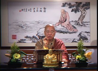 Dharma Q_A Episode 62  Ven. Guan Cheng