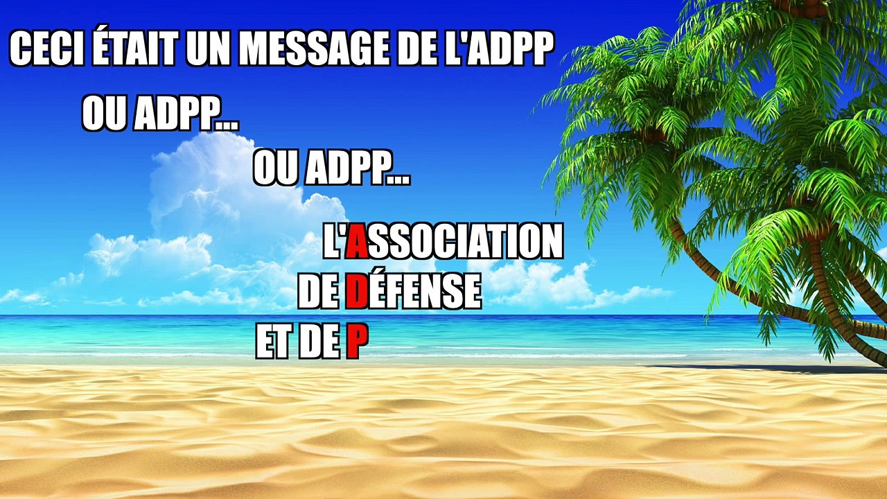 5 pubs interdites que vous ne verrez jamais (Les Délires de Max) #humour