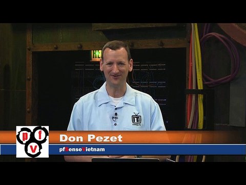 pfSense Part 8 Filtering Lan Traffic