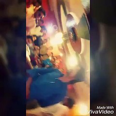 khan lala