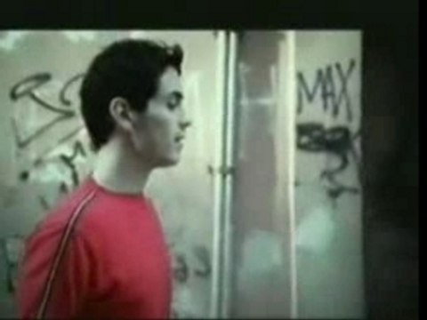 Michalis xatzigiannis - to s'agapo (www michalishatzigiannis