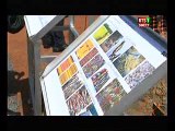 Lancement des projets présidentiels de 2ème génération par le president Macky Sall