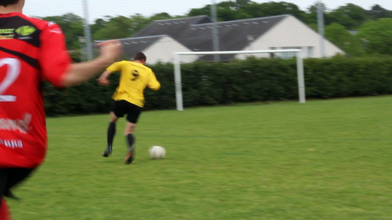 ASLB1-VILLEVEQUE1