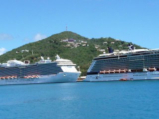 ST. THOMAS 044 P1080311