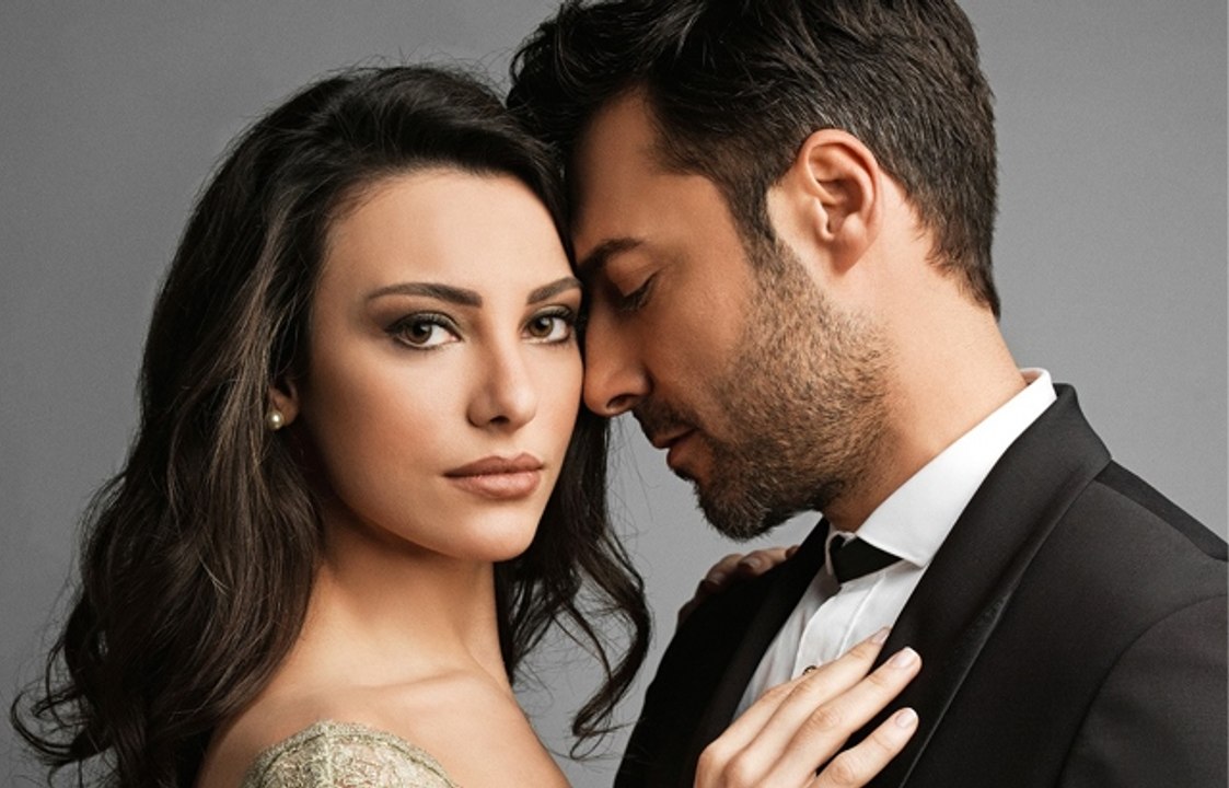مفسد اللعبة - الحلقة 5 اعلان 1
