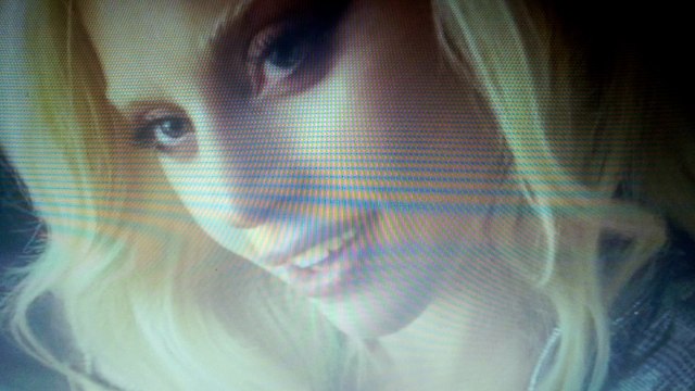 American Horror Story - Season 5. The Countess Lady Gaga Turned Finn Wittrock & Matt Bomer Seems Jealous.