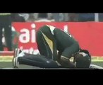 pakistan and indian cricket amazing video looking hot and spicy you never ever seen before