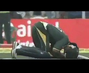 pakistan and indian cricket amazing video looking hot and spicy you never ever seen before