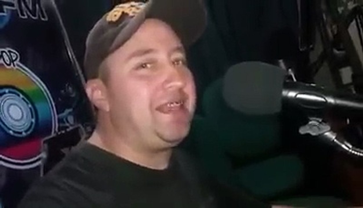 Mensaje de Dia de las Madres 08 de Mayo de 2016 Bogota DC