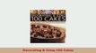 PDF  Decorating  Icing 100 Cakes Read Online