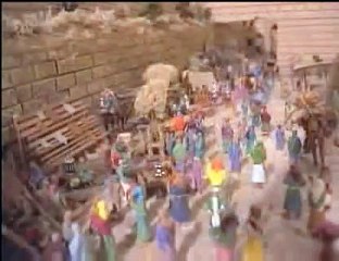 Jerusalem na Epoca de Cristo [3 4].wmv