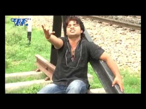 HD जान देबा जेकरा पे || Jaan Deba Jekra Pe || Naya Fashion || Bhojpuri Hot Songs 2015 new