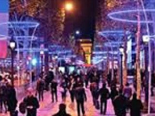 ラ・リベルテ (自由と踊れ!) La Liberte (パトリシア・カース　Patricia Kaas) シャンソン / 訳詞初稿 Sima