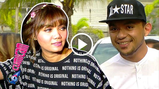 Rina Nose Masih Update Soal Fakhrul Razi - Cumicam 09 Mei 2016