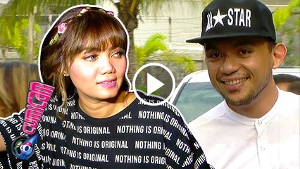 Rina Nose Masih Update Soal Fakhrul Razi - Cumicam 09 Mei 2016