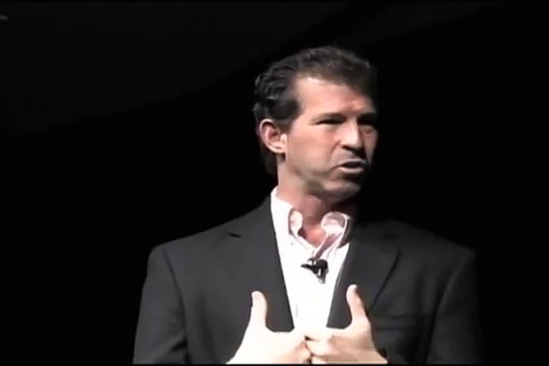 Gary Coxe, How I started making 100K as a teen. (ign clp 1)