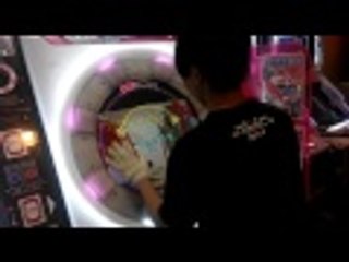 【雪宮】Let's Mai Mai -  ロストワンの号哭 re:紫譜