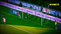 Paulo Dybala- Skills & Goals 2015-16 HD