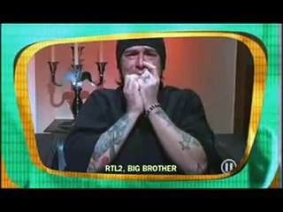 fatlinda- wege zums schwiiz ( Bianca- Wege Zum Glück Verarschung)