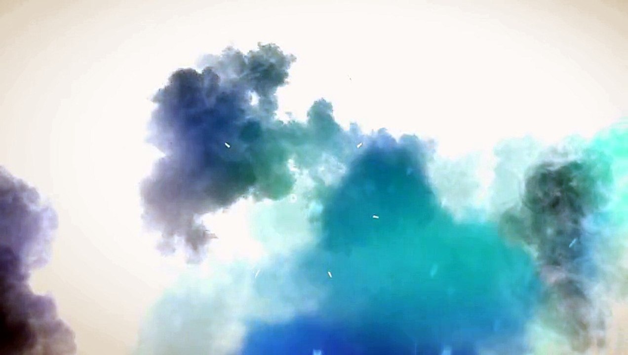 Trophées UNFP : La réaction de Steve Mandanda