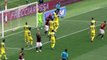 Antonio Rudiger Goal - AS Roma 2-0 Chievo Verona (Serie A 2016)