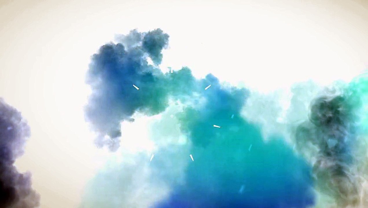 Trophées UNFP : Ibrahimovic remercie le collectif du PSG