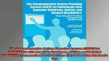 Free Full PDF Downlaod  The Comprehensive Autism Planning System CAPS for Individuals with Asperger Syndrome Full Ebook Online Free