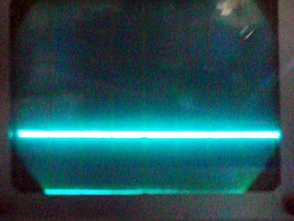 M60 Laser Jammer. Cheaper Better Laser Jammer for Cars & Bikes. Mr D Bond, UK..