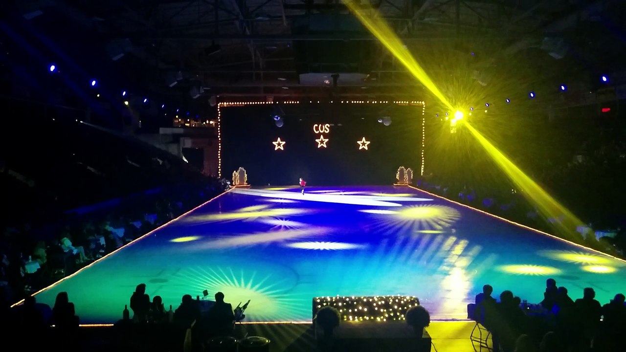 Roman 2016 COS Ice Show (lq)