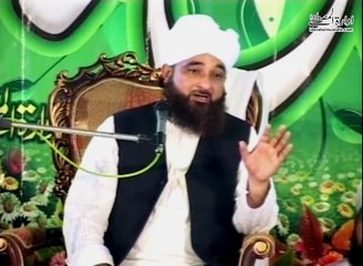 Ye Ghalat-Fehmi Hai K Hum Muft Taqreerain Karte Hain