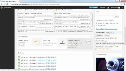 Lecture 20_builtintools Free Computer Tuts by Aamir Nadeem in English Teached by Morten Rand-Hendriksen