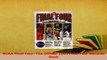 PDF  NCAA Final Four The Official 2001 Final Four Records Book Download Full Ebook