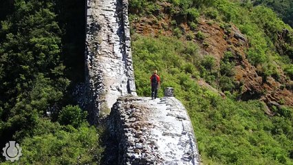 10 Misconceptions Rundown