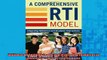 READ book  A Comprehensive RTI Model Integrating Behavioral and Academic Interventions Full EBook