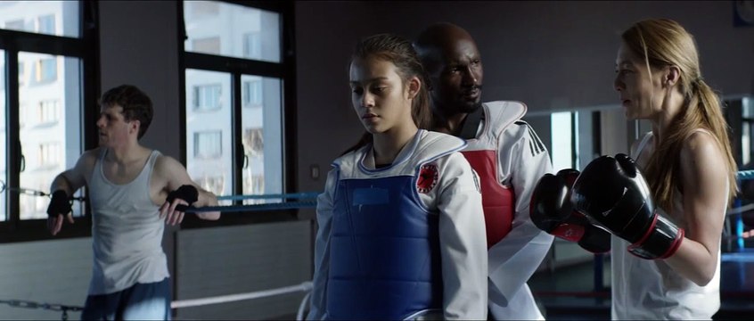 Amir - J'ai cherch - Eurovision 2016. France. Новости Жирновска - форум ЖИРАФ