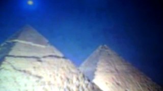 PLANETS ALIGNMENT ON DECEMBER 3 2012 WITH GIZA PYRAMIDS?