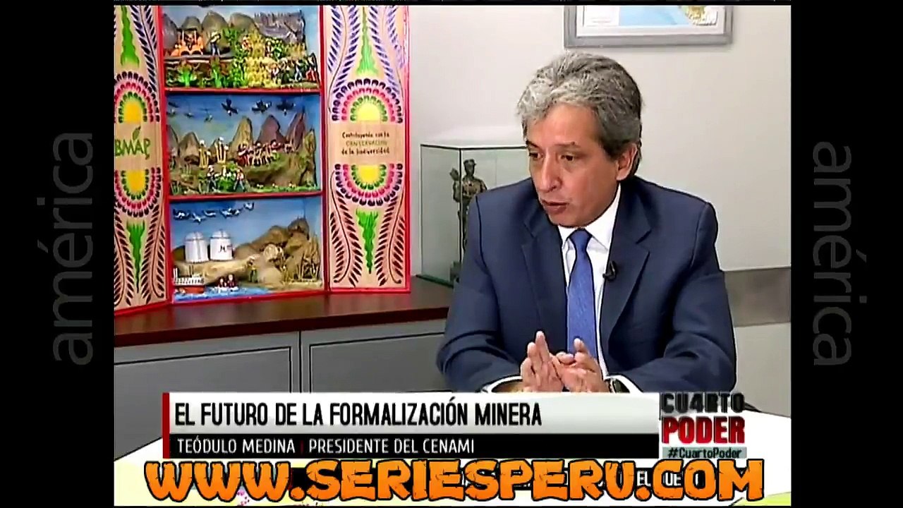 CUARTO