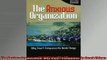 READ book  The Anxious Organization Why Smart Companies Do Dumb Things READ ONLINE