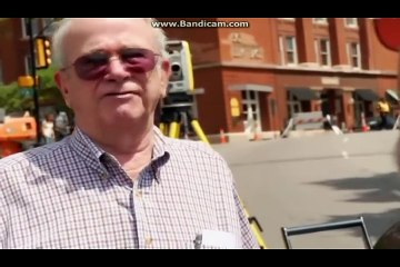 New BS To Cover Up The Vile "magic bullet theory"