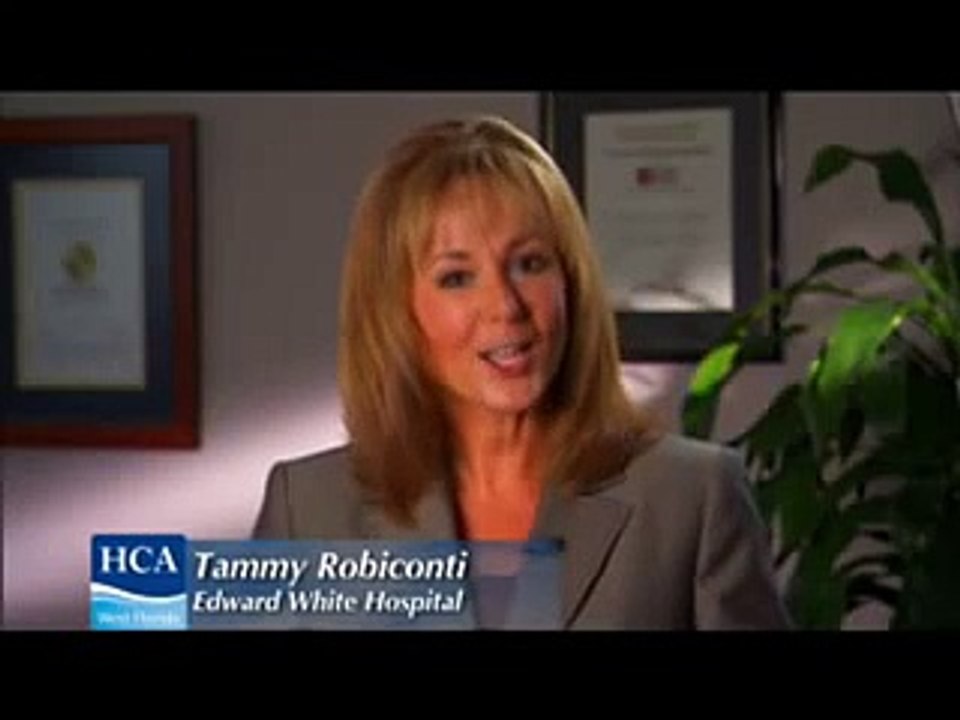 Dr. Thomas Tolli, MD Discusses a New Spine and Sports Surgery Technique: Microdisectomy