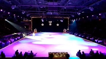 Piper and Paul 2016 COS Ice Show (lq)