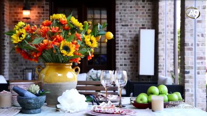 Cennetteki zenginlik