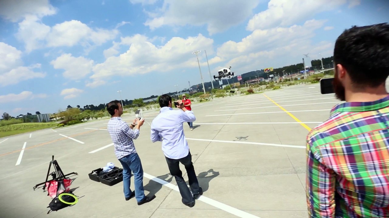 nokia phone durability testing.