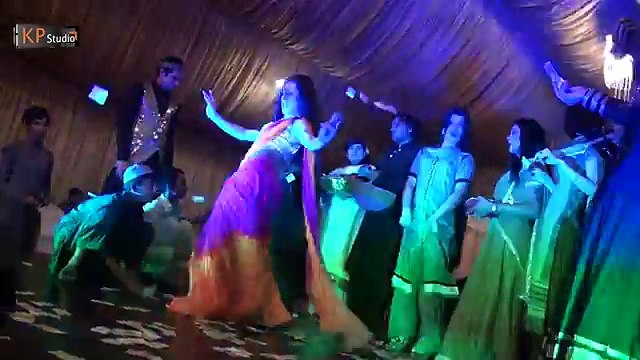 BRAND NEW Speed Records PRIVATE hot PARTY song 2016 - Speed Records